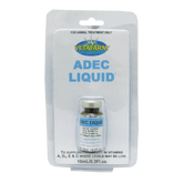 Vetafarm Adec Liquid 10ml